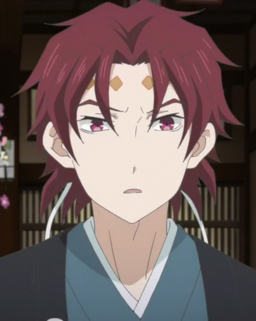 Akatsuki Kakuriyo No Yadomeshi Wiki Fandom Regardless of someone's cultural background, demons tend to play a crucial part in a civilization's mythology. akatsuki kakuriyo no yadomeshi wiki