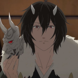 Kakuriyo no Yadomeshi Wiki | Fandom Kakuriyo no Yadomeshi Wiki | Fandom