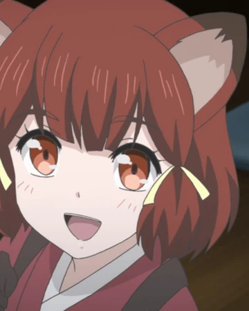 Kasuga Kakuriyo No Yadomeshi Wiki Fandom Regardless of someone's cultural background, demons tend to play a crucial part in a civilization's mythology.