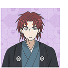 Akatsuki