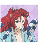 Ranmaru