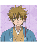Hideyoshi