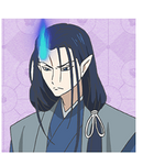 Tokihiko
