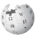 Wikipedia-logo