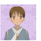 Taichi