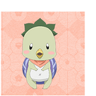 Chibi