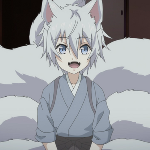 Discuss Everything About Kakuriyo No Yadomeshi Wiki Fandom Here is the details of the anime: kakuriyo no yadomeshi wiki