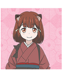 Kasuga
