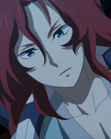 Ranmaru Kakuriyo No Yadomeshi Wiki Fandom Any anime like kakuriyo no yadomeshi ? ranmaru kakuriyo no yadomeshi wiki