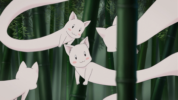 Kitten tube best sale