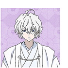 Byakuya