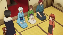 Episode 27