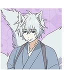 Ginji