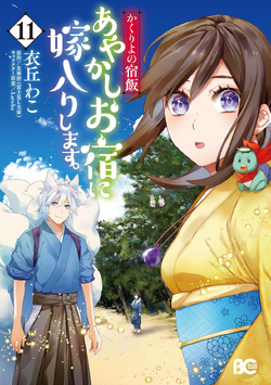 Volume 11