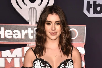 Kalani Goldman/Gallery | Kalani Hilliker Wiki | Fandom