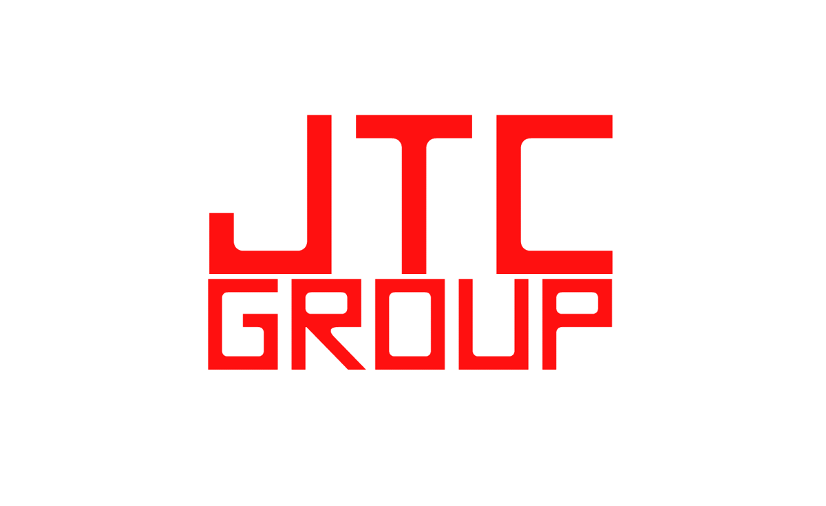 JTC Group Kaleb Spotlight Enterprises Wiki Fandom