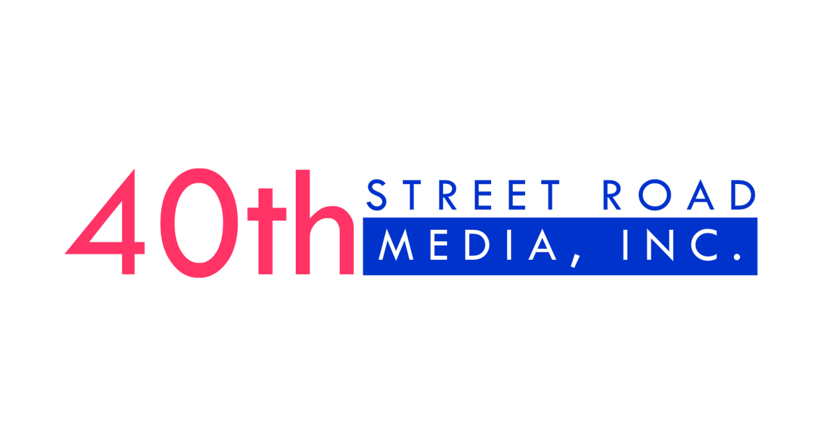 40th Street Road Media, Inc. Kaleb Spotlight Enterprises Wiki Fandom