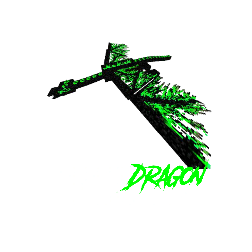 NetherDragon Entertainment Kaleb Spotlight Enterprises Wiki Fandom