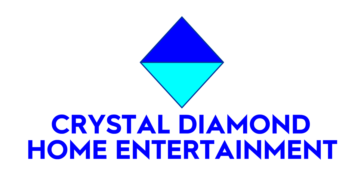 Crystal Diamond Home Entertainment Kaleb Spotlight Enterprises Wiki