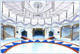 KaleidoStar-KaleidoStage13.jpg