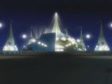 KaleidoStar-KaleidoStage6.jpg