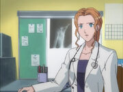 Kate.jpg