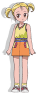 Marion 2.png