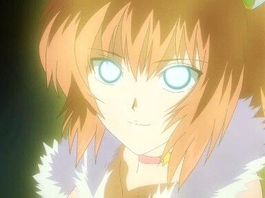Rosetta Passel Kaleido Star Wiki Fandom Rosetta Passel Kaleido Star Wiki Fandom