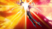 Legendofphoenix.jpg