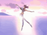 A Sora's angel.gif