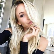 Kalel Kitten