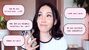 Brutally honest q&a