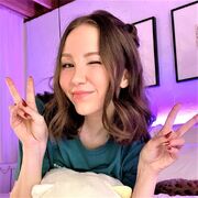 Kalel Sumisu