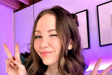 Kalel Cullen vrai nom