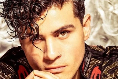 Kalel Cullen vrai nom