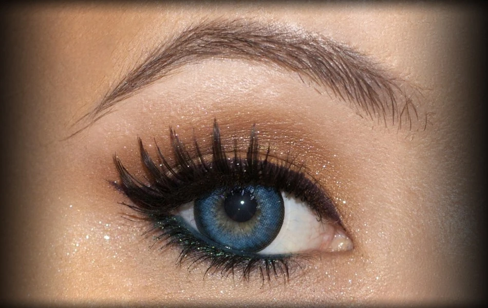 MARI GOLD CIRCLE LENSES Kalel Wiki Fandom