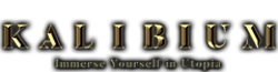 Kalibium Wiki