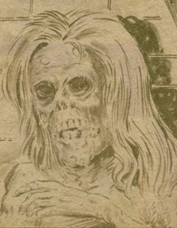 Eleonora Muerte