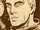Jim McLaren/Jim Anderson