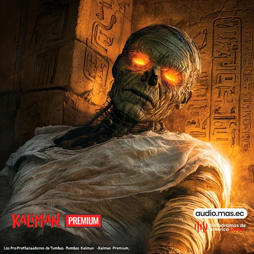 001-profanadores-portada-yt