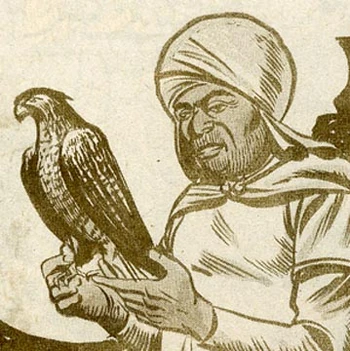 Rajal2