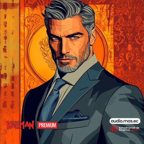 37-poder-maligno-portada