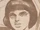 Eric Kruger