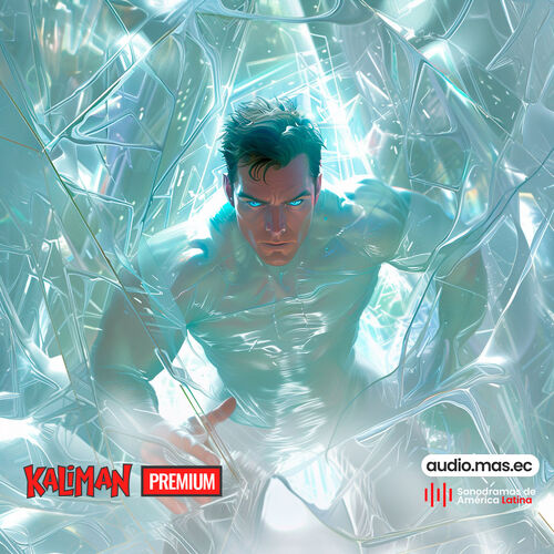 32-muerte-dimension-portada