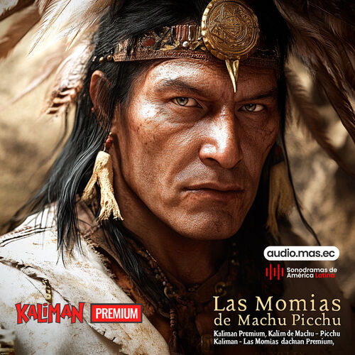 07-momias-y