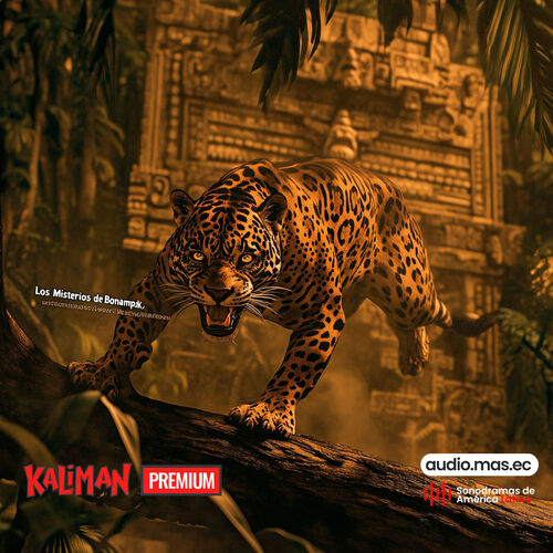 005-misterios-bonampak-yt