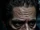 Richard Lewis