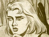 Jane Farrell