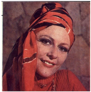 Screen Shot 2020-01-08 at 11.35.52 AM