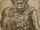 Viracocha